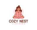 Translation missing: en.Cozy Nest Clothing accessibility.home