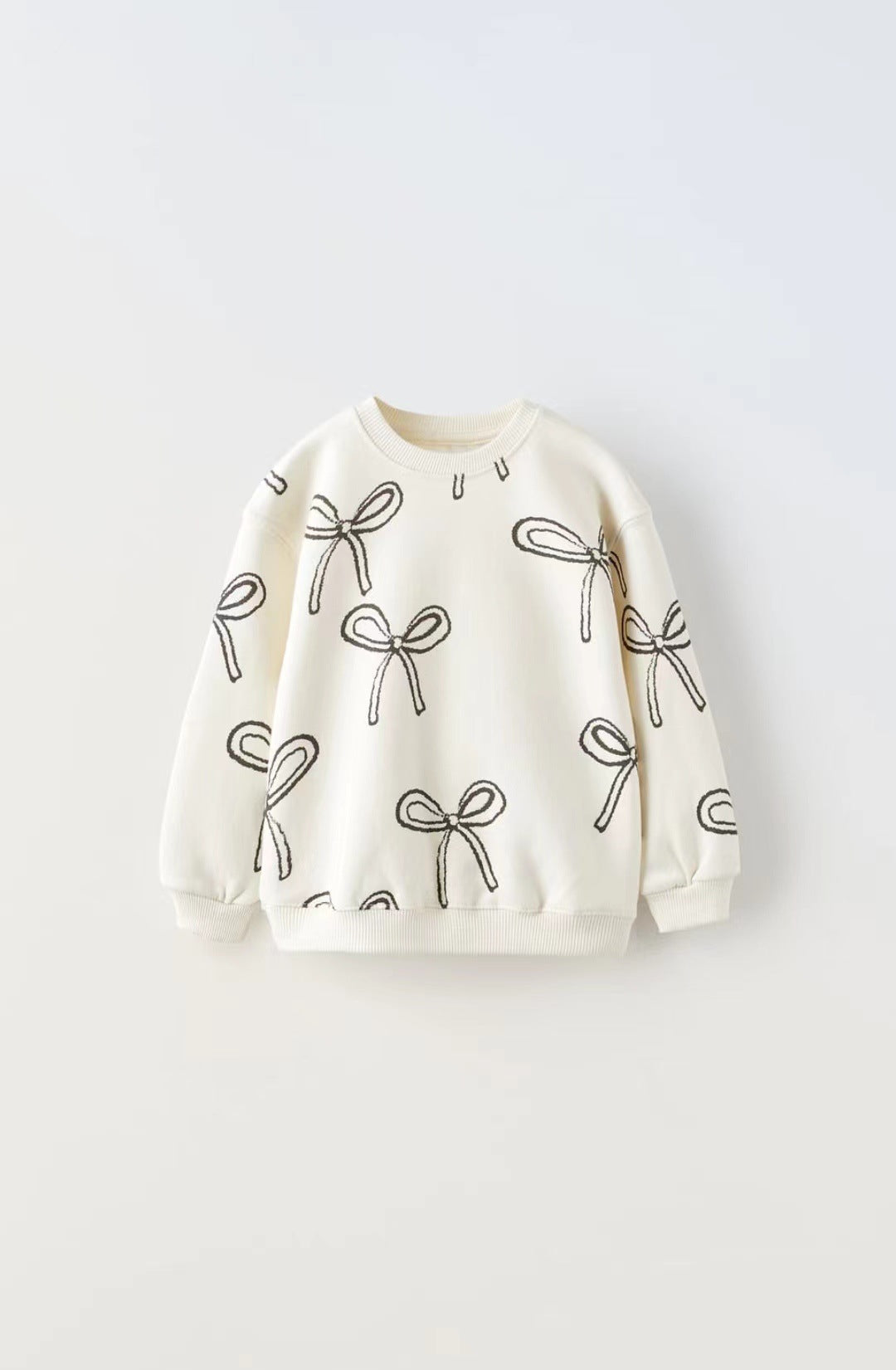 4890145123919,4890145123926,4890145123933,4890145123940,4890145123957,4890145123964