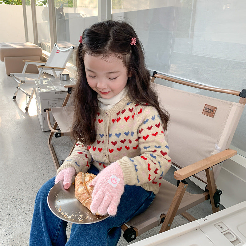 4890036577265,4890036577272,4890036577289,4890036577296,4890036577302,4890036577319,4890036577326