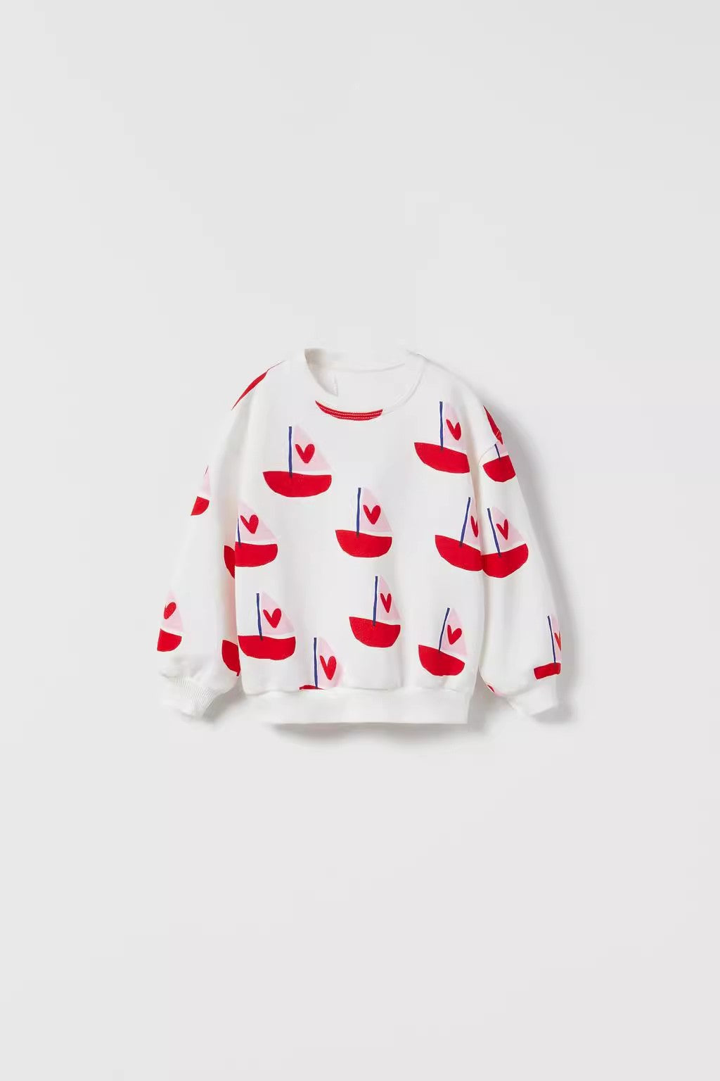 4890145123971,4890145123988,4890145123995,4890145124008,4890145124015,4890145124022