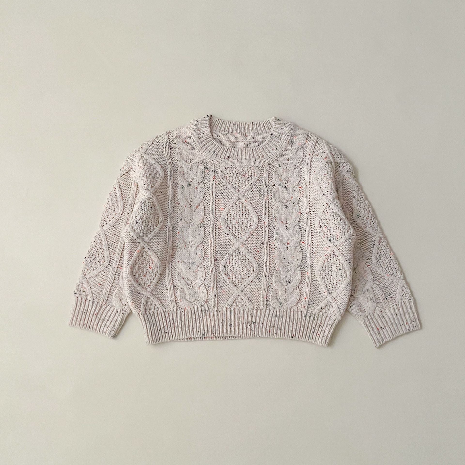 4890149548794,4890149548800,4890149548817,4890149548824,4890149548831,4890149548848