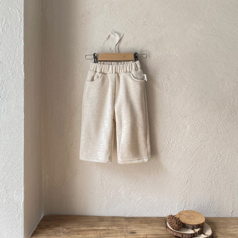 4890144392651,4890144392668,4890144392675,4890144392682