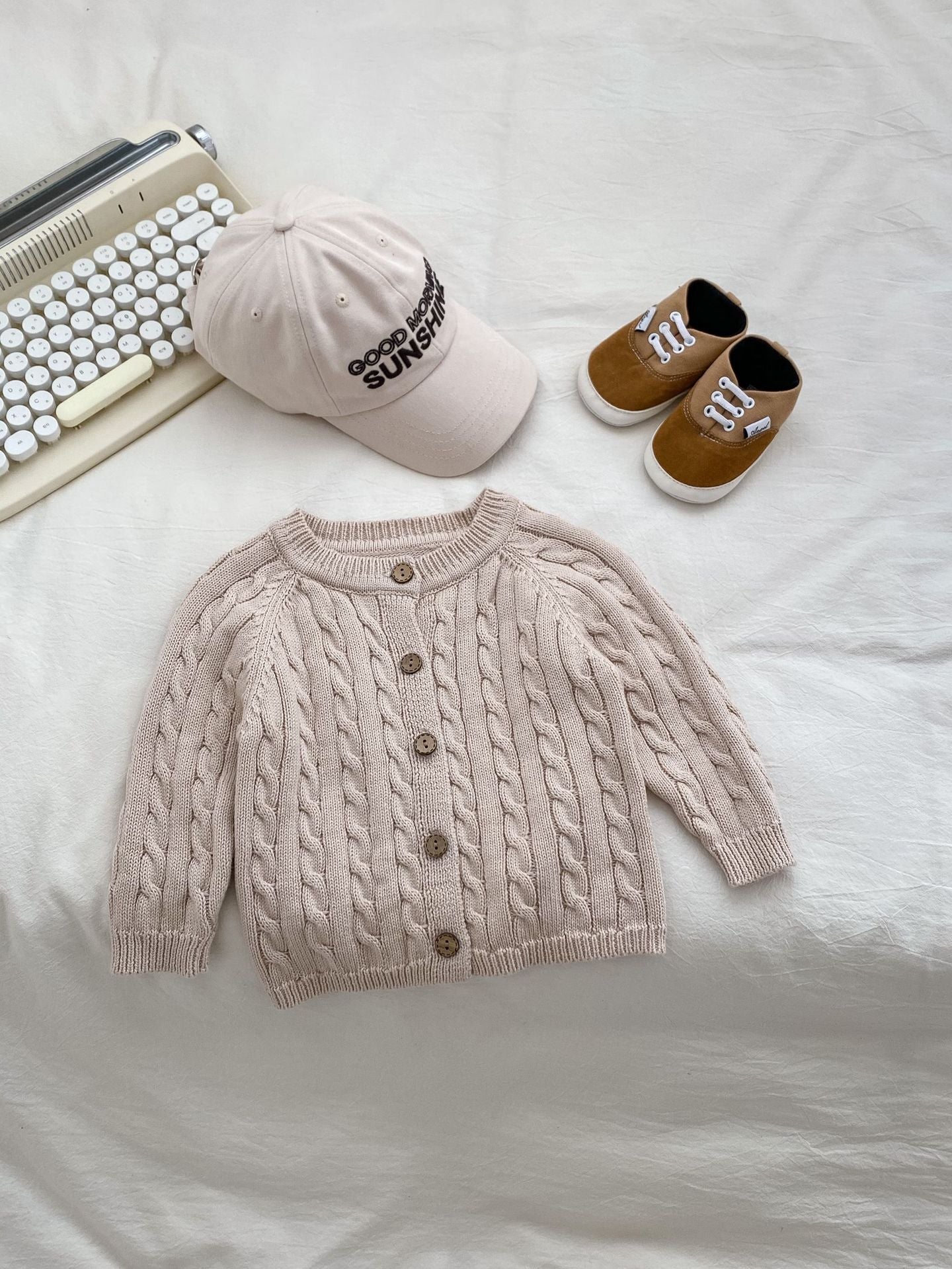 4890152927814,4890152927821,4890152927838,4890152927845,4890152927852