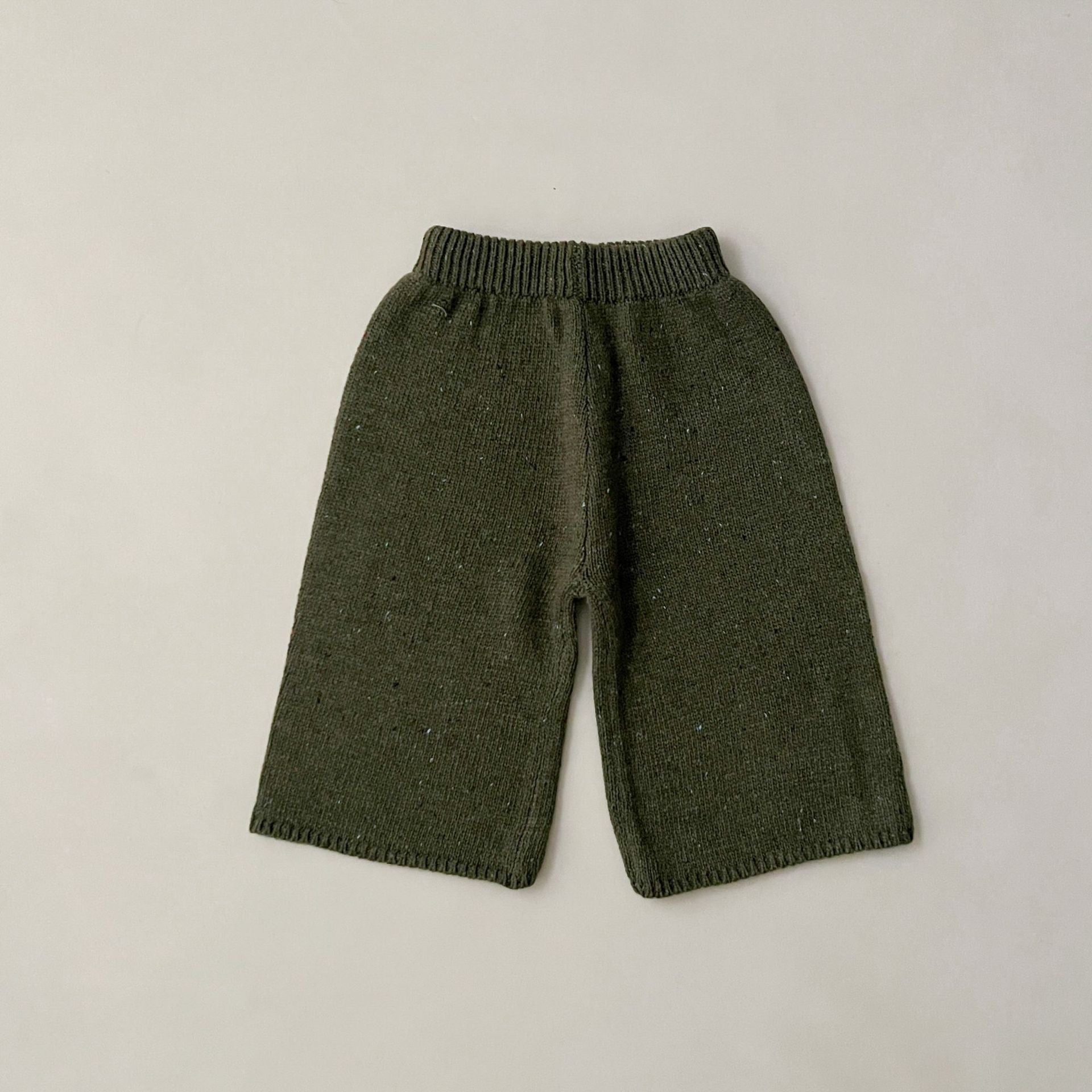 4890149548732,4890149548749,4890149548756,4890149548763,4890149548770,4890149548787