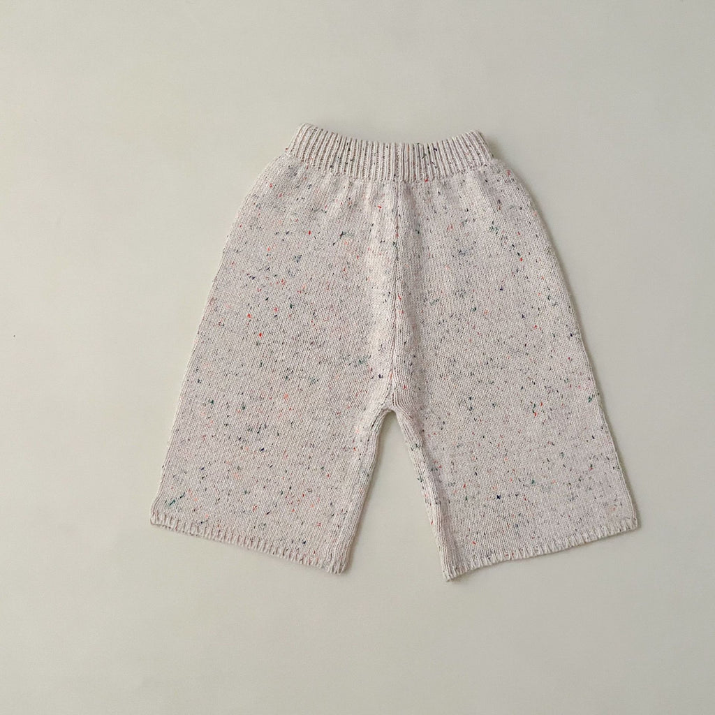 4890149548671,4890149548688,4890149548695,4890149548701,4890149548718,4890149548725