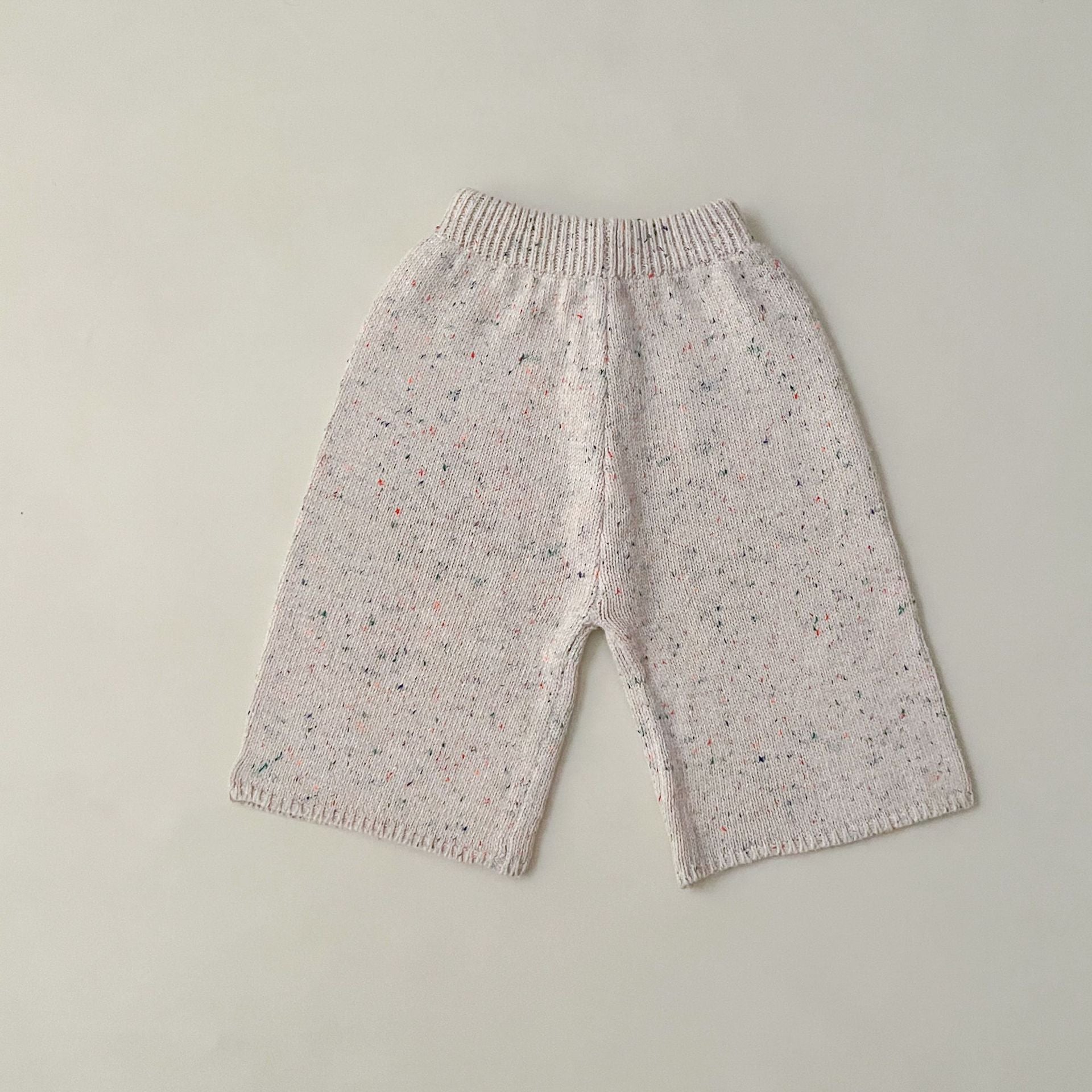 4890149548671,4890149548688,4890149548695,4890149548701,4890149548718,4890149548725