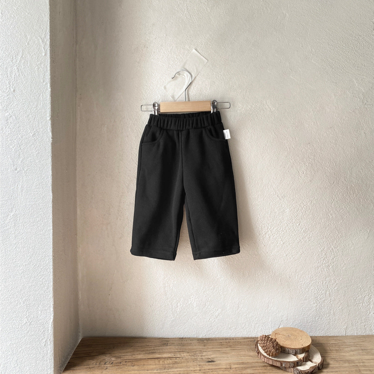 4890144392736,4890144392743,4890144392750,4890144392767