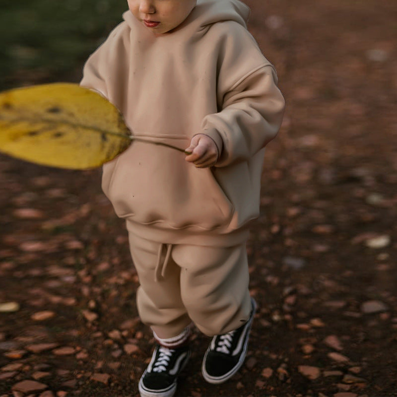 4890094948991,4890094949004,4890094949011,4890094949028,4890094949035