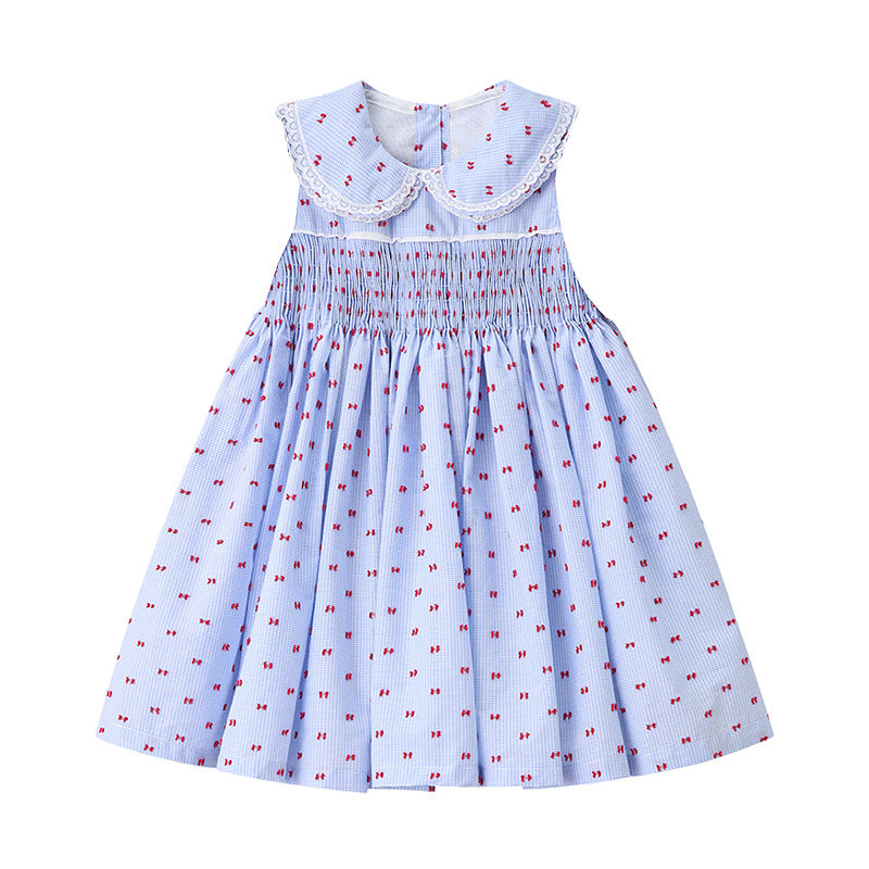 4890189880021,4890189880038,4890189880045,4890189880052,4890189880069,4890189880076