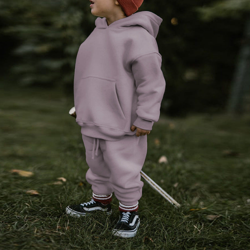 4890094949042,4890094949059,4890094949066,4890094949073,4890094949080