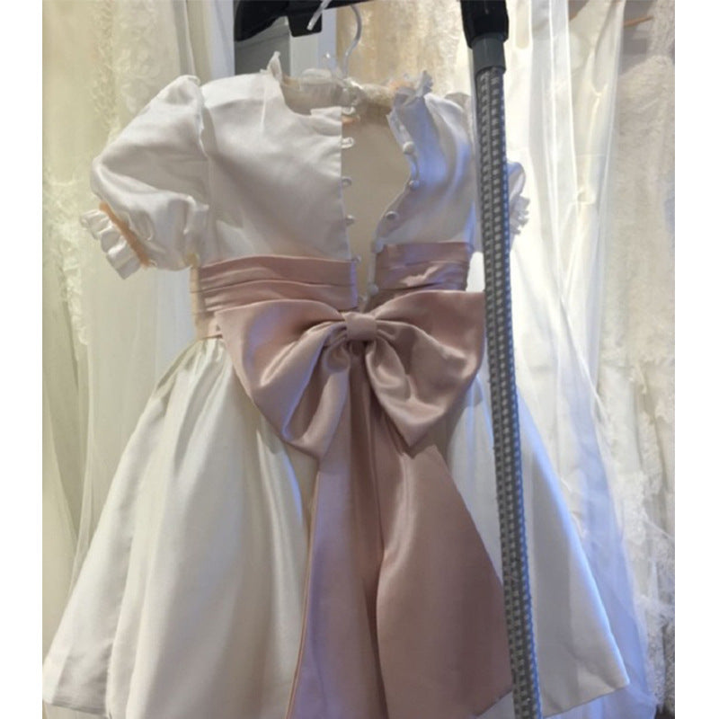 4890133694933,4890133694940,4890133694957,4890133694964,4890133694971,4890133694988,4890133694995,4890133695008,4890133695015