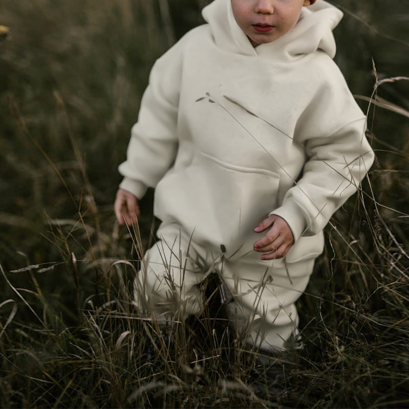 4890094948946,4890094948953,4890094948960,4890094948977,4890094948984