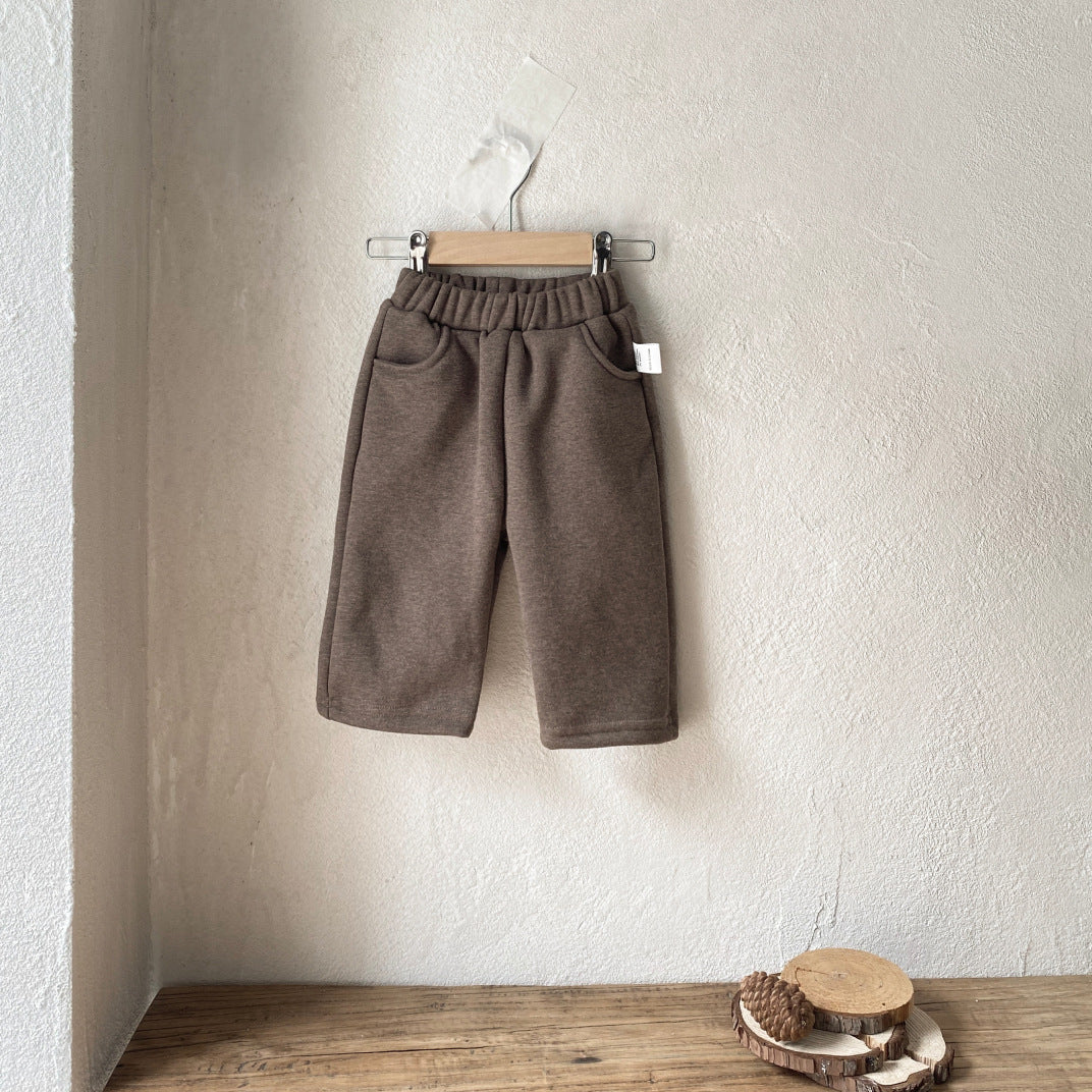 4890144392699,4890144392705,4890144392712,4890144392729