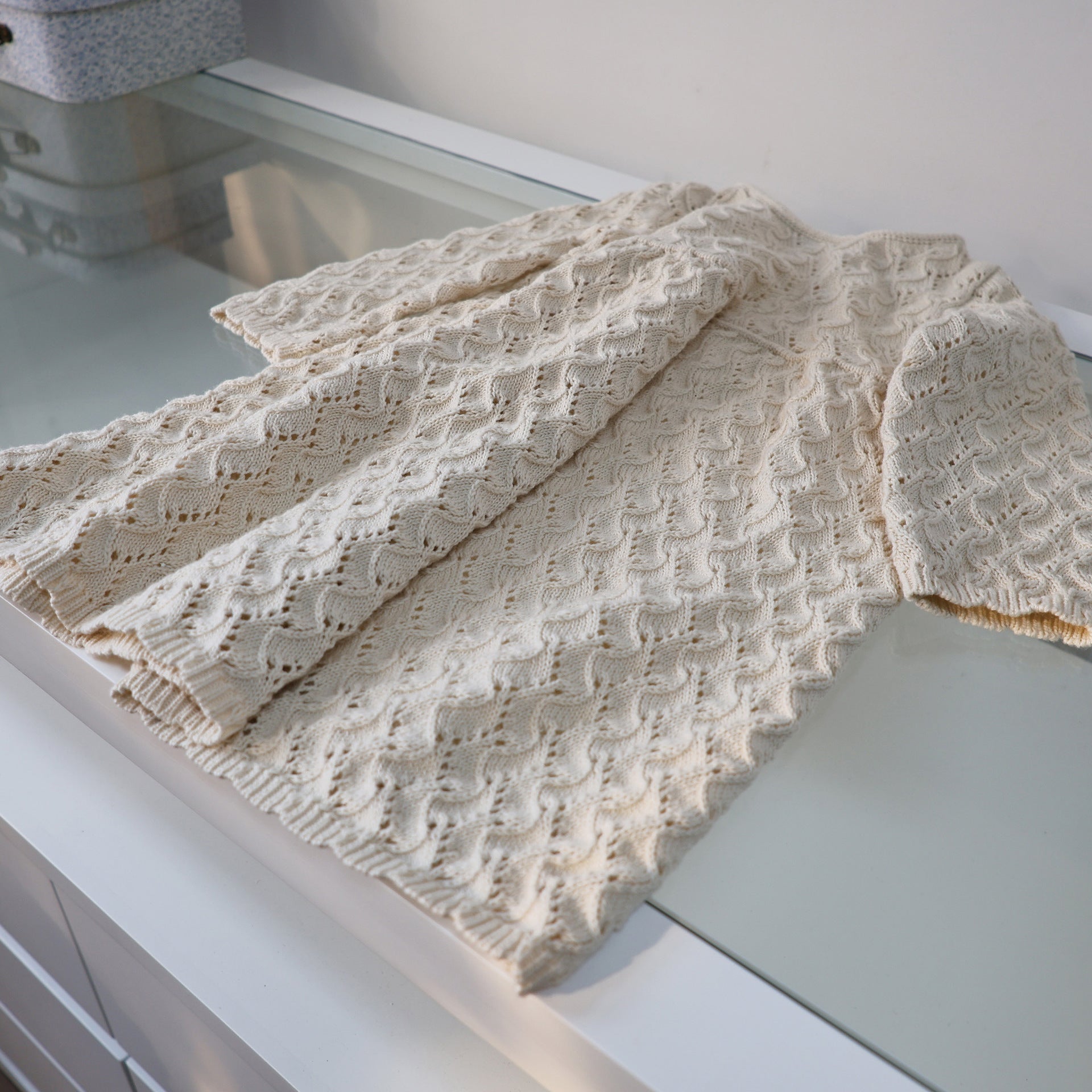 4890072456586,4890072456616,4890072456623,4890072456630,4890072456647,4890072456661